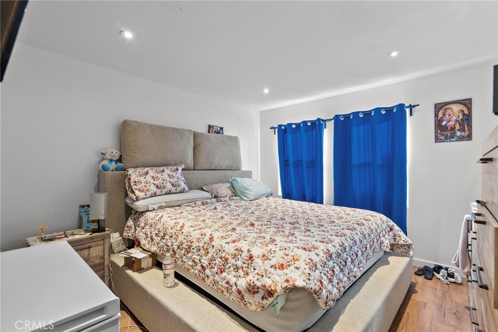 Canyon Ctry Raquet (CCRQ) - Residential