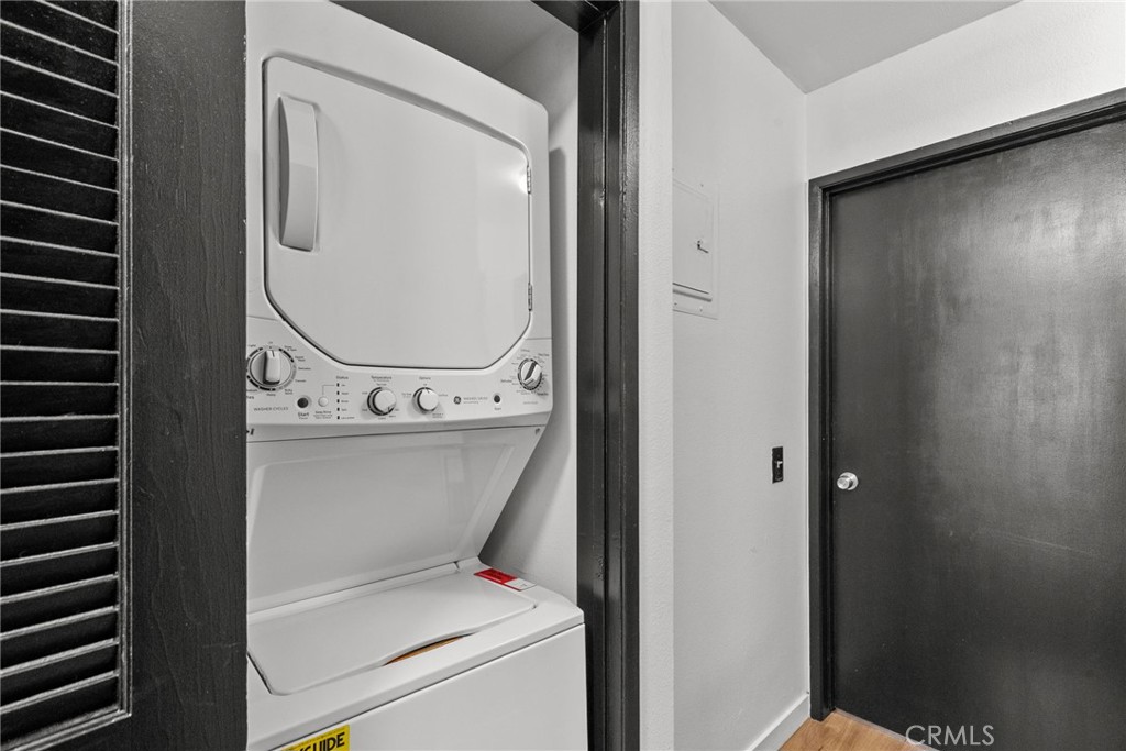 Canyon Ctry Raquet (CCRQ) - Residential