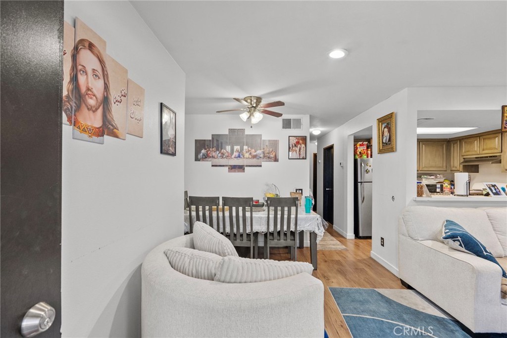 Canyon Ctry Raquet (CCRQ) - Residential