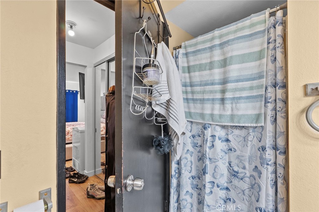 Canyon Ctry Raquet (CCRQ) - Residential