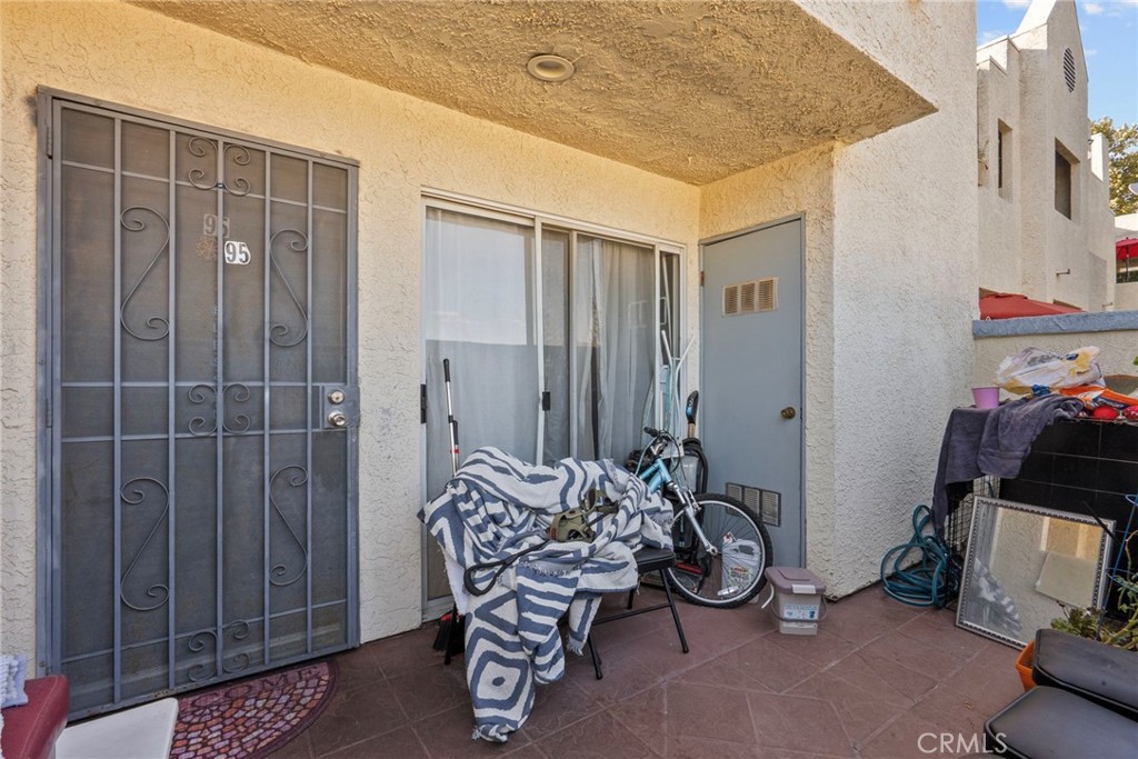 Canyon Ctry Raquet (CCRQ) - Residential