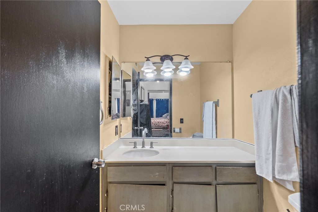 Canyon Ctry Raquet (CCRQ) - Residential