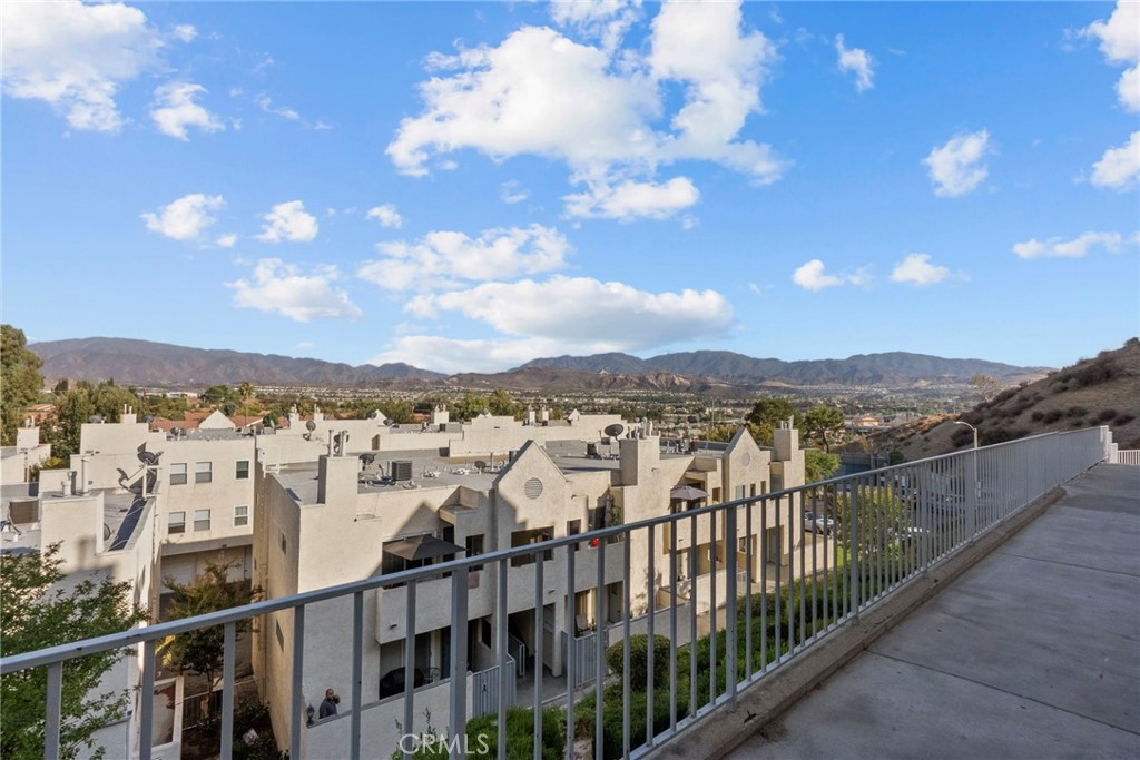 Canyon Ctry Raquet (CCRQ) - Residential