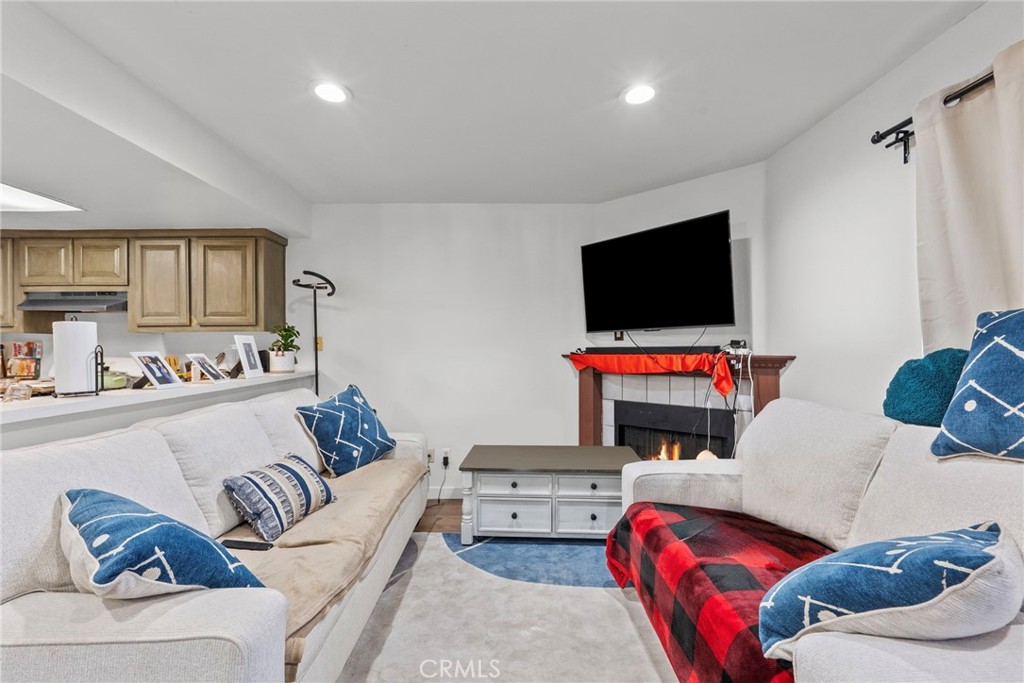 Canyon Ctry Raquet (CCRQ) - Residential