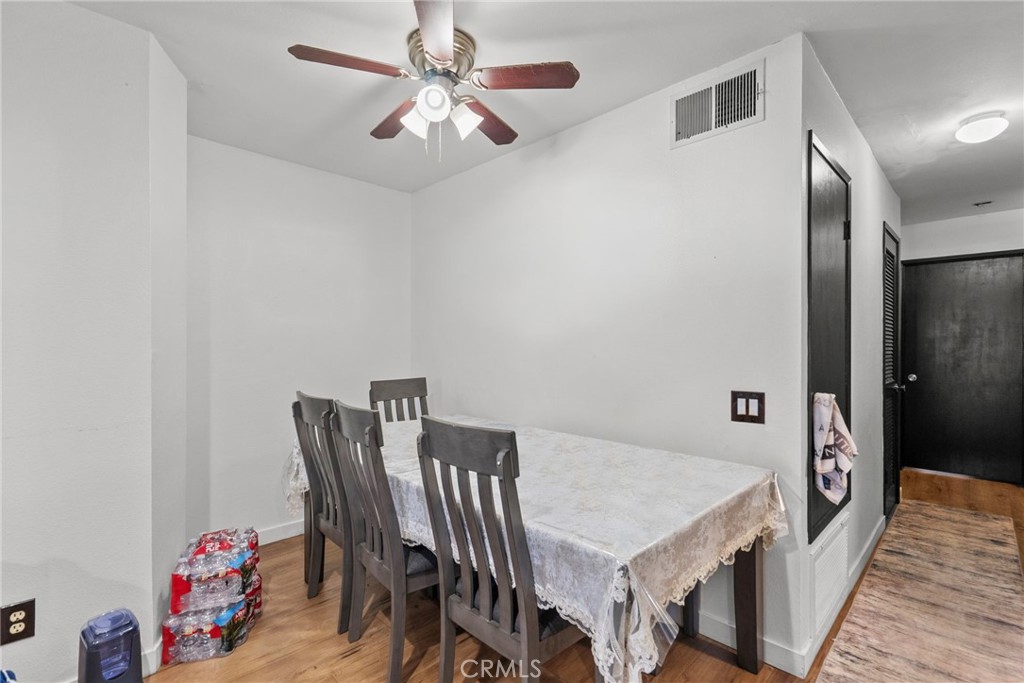 Canyon Ctry Raquet (CCRQ) - Residential