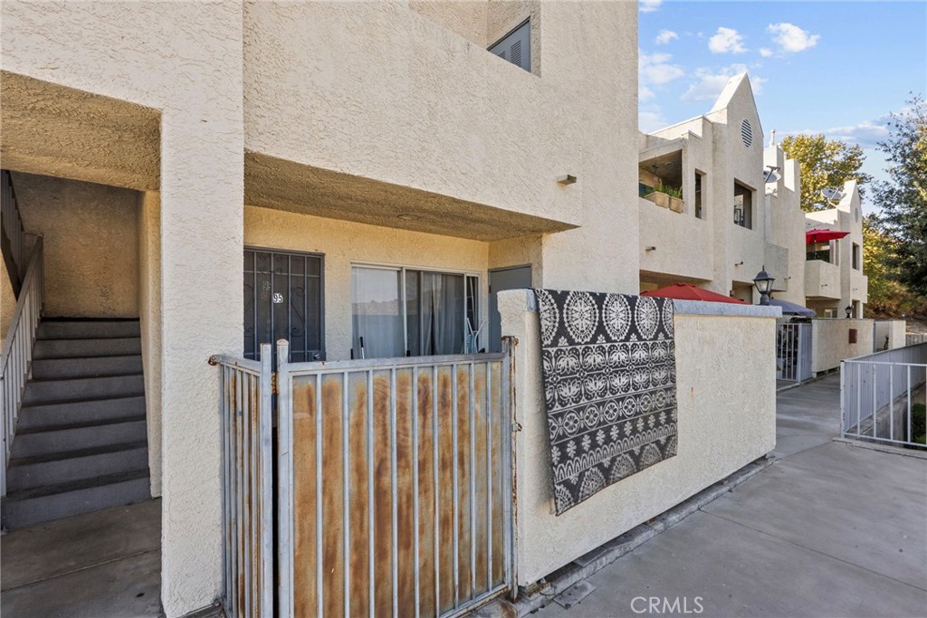 Canyon Ctry Raquet (CCRQ) - Residential