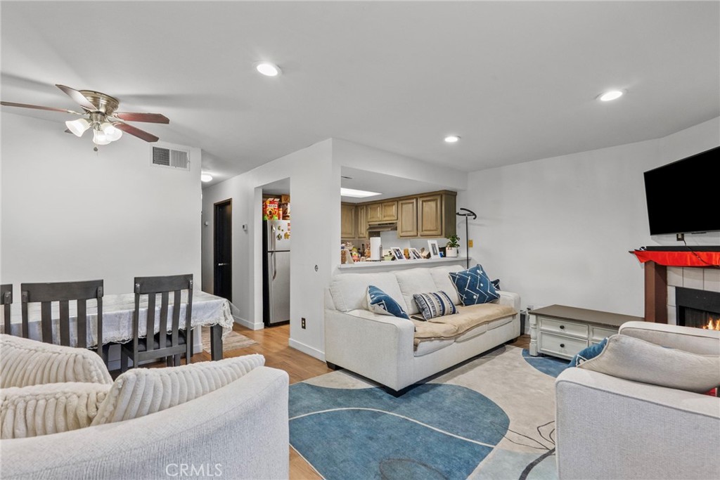 Canyon Ctry Raquet (CCRQ) - Residential