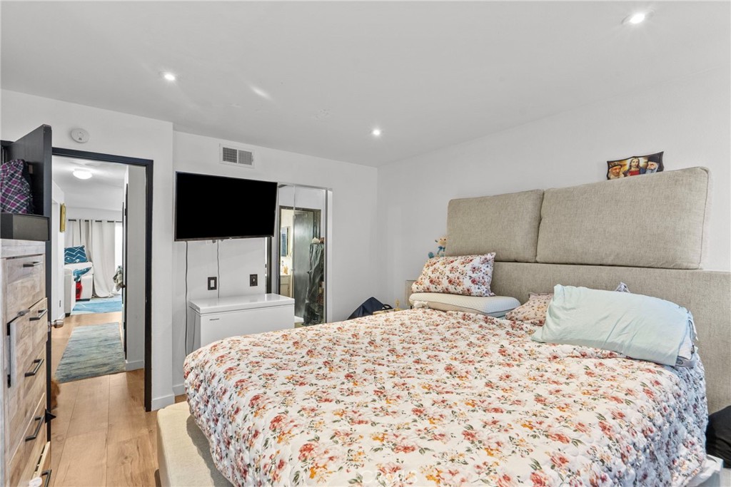 Canyon Ctry Raquet (CCRQ) - Residential