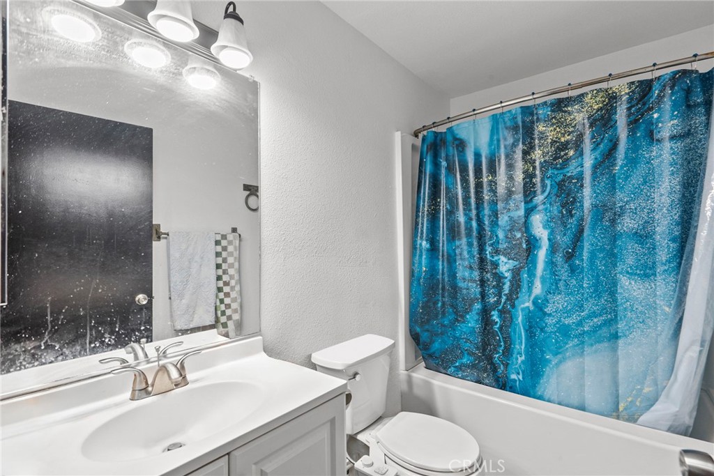 Canyon Ctry Raquet (CCRQ) - Residential