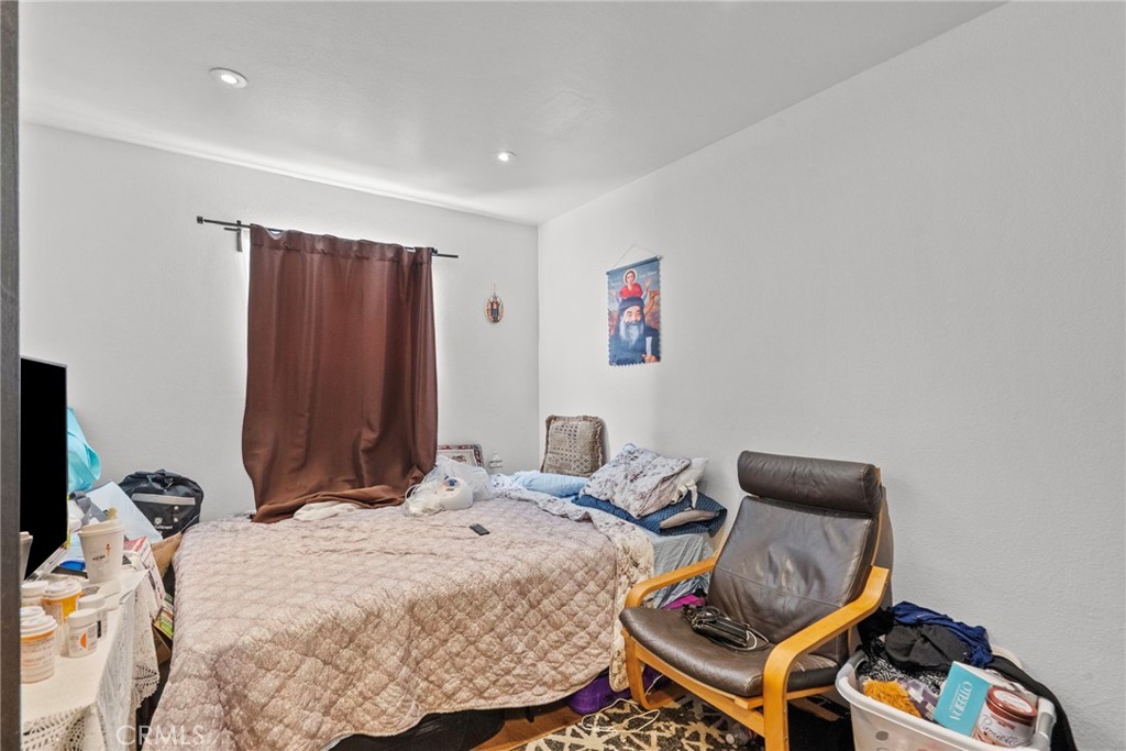 Canyon Ctry Raquet (CCRQ) - Residential