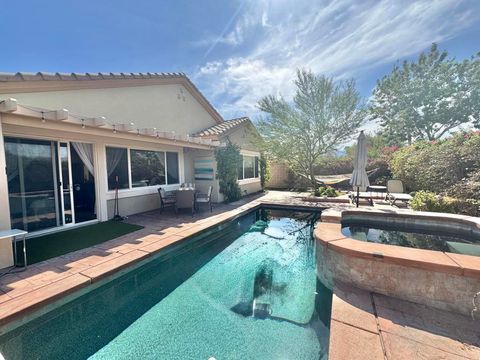 Photo of 78322 Vinewood Drive, Palm Desert, CA 92211 (MLS # 219134262PS) Photo of 78322 Vinewood Drive, Palm Desert, CA 92211 (MLS # 219134262PS)