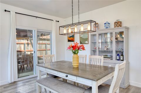 Tiny photo for 2510 Terrace Sands Ln, Oceano, CA 93445 (MLS # PI26064620)