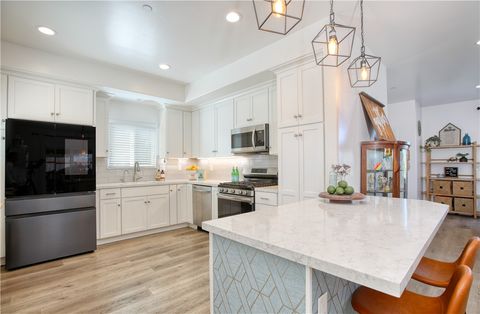 Tiny photo for 2510 Terrace Sands Ln, Oceano, CA 93445 (MLS # PI26064620)