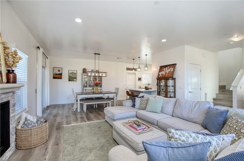 Tiny photo for 2510 Terrace Sands Ln, Oceano, CA 93445 (MLS # PI26064620)