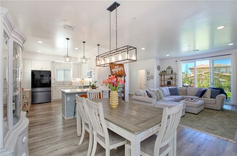 Tiny photo for 2510 Terrace Sands Ln, Oceano, CA 93445 (MLS # PI26064620)