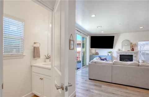 Tiny photo for 2510 Terrace Sands Ln, Oceano, CA 93445 (MLS # PI26064620)