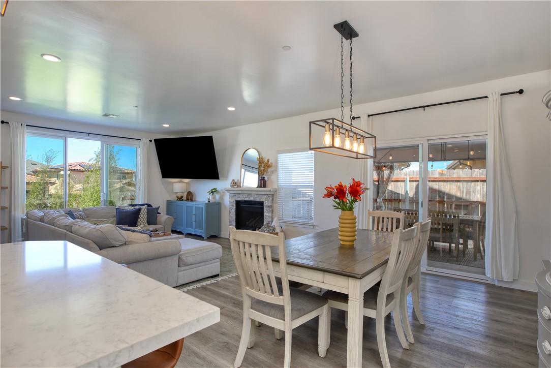 PROPERTIES 2510 Terrace Sands