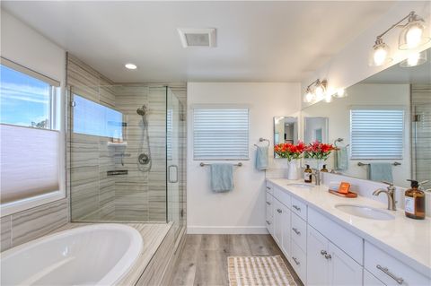 Tiny photo for 2510 Terrace Sands Ln, Oceano, CA 93445 (MLS # PI26064620)