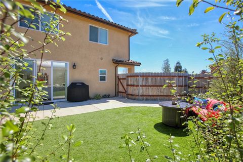 Tiny photo for 2510 Terrace Sands Ln, Oceano, CA 93445 (MLS # PI26064620)