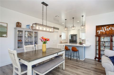 Tiny photo for 2510 Terrace Sands Ln, Oceano, CA 93445 (MLS # PI26064620)