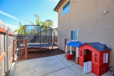 Tiny photo for 2510 Terrace Sands Ln, Oceano, CA 93445 (MLS # PI26064620)