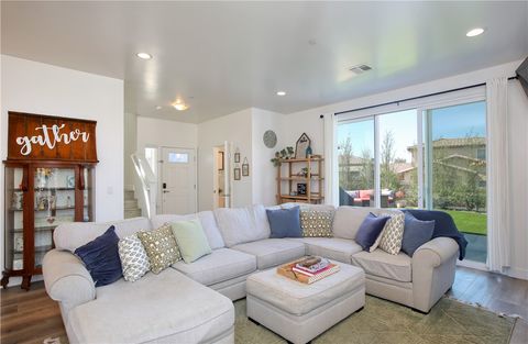 Tiny photo for 2510 Terrace Sands Ln, Oceano, CA 93445 (MLS # PI26064620)