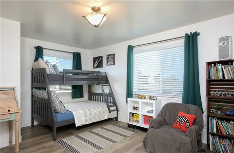 Tiny photo for 2510 Terrace Sands Ln, Oceano, CA 93445 (MLS # PI26064620)