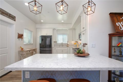 Tiny photo for 2510 Terrace Sands Ln, Oceano, CA 93445 (MLS # PI26064620)