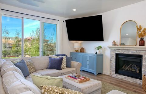 Tiny photo for 2510 Terrace Sands Ln, Oceano, CA 93445 (MLS # PI26064620)