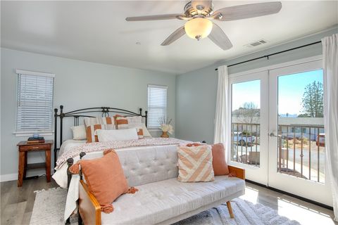 Tiny photo for 2510 Terrace Sands Ln, Oceano, CA 93445 (MLS # PI26064620)