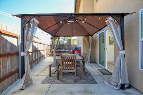 Tiny photo for 2510 Terrace Sands Ln, Oceano, CA 93445 (MLS # PI26064620)