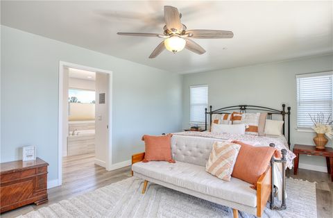 Tiny photo for 2510 Terrace Sands Ln, Oceano, CA 93445 (MLS # PI26064620)