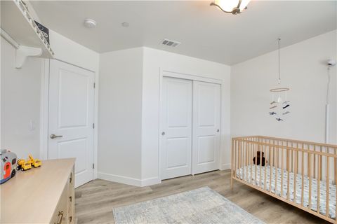 Tiny photo for 2510 Terrace Sands Ln, Oceano, CA 93445 (MLS # PI26064620)