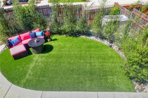 Tiny photo for 2510 Terrace Sands Ln, Oceano, CA 93445 (MLS # PI26064620)