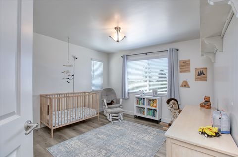 Tiny photo for 2510 Terrace Sands Ln, Oceano, CA 93445 (MLS # PI26064620)