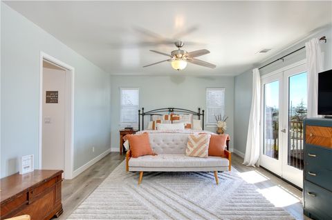 Tiny photo for 2510 Terrace Sands Ln, Oceano, CA 93445 (MLS # PI26064620)