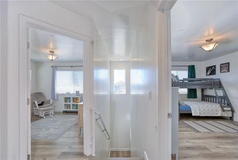 Tiny photo for 2510 Terrace Sands Ln, Oceano, CA 93445 (MLS # PI26064620)