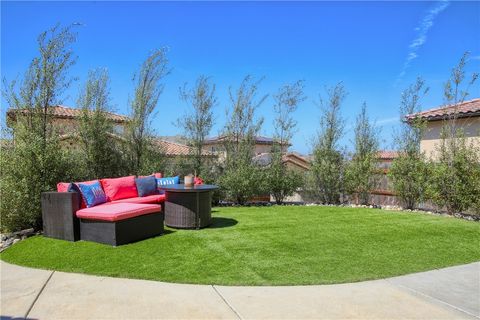 Tiny photo for 2510 Terrace Sands Ln, Oceano, CA 93445 (MLS # PI26064620)