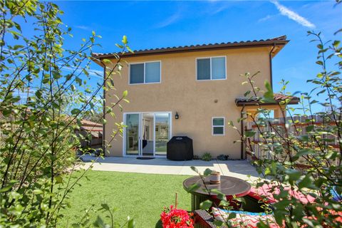 Tiny photo for 2510 Terrace Sands Ln, Oceano, CA 93445 (MLS # PI26064620)