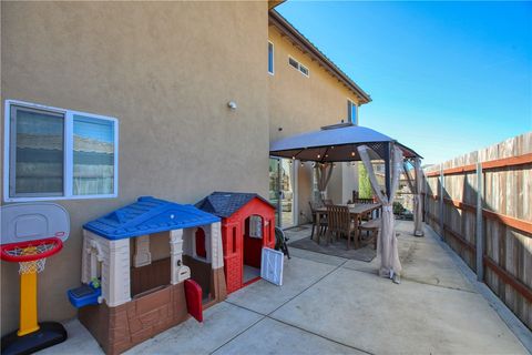 Tiny photo for 2510 Terrace Sands Ln, Oceano, CA 93445 (MLS # PI26064620)