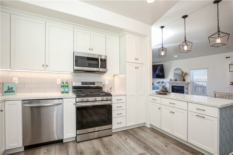 Tiny photo for 2510 Terrace Sands Ln, Oceano, CA 93445 (MLS # PI26064620)