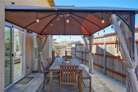 Tiny photo for 2510 Terrace Sands Ln, Oceano, CA 93445 (MLS # PI26064620)