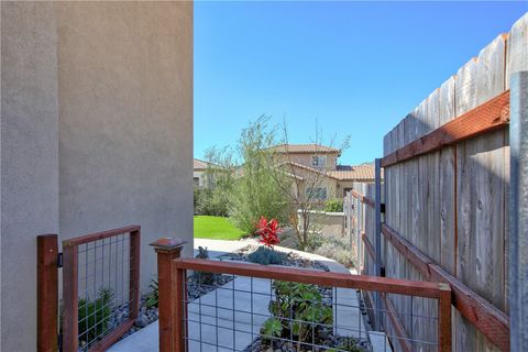 Tiny photo for 2510 Terrace Sands Ln, Oceano, CA 93445 (MLS # PI26064620)