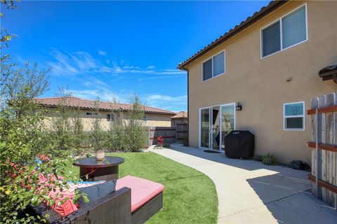 Tiny photo for 2510 Terrace Sands Ln, Oceano, CA 93445 (MLS # PI26064620)
