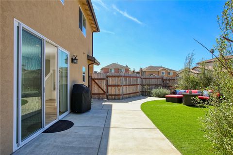 Tiny photo for 2510 Terrace Sands Ln, Oceano, CA 93445 (MLS # PI26064620)
