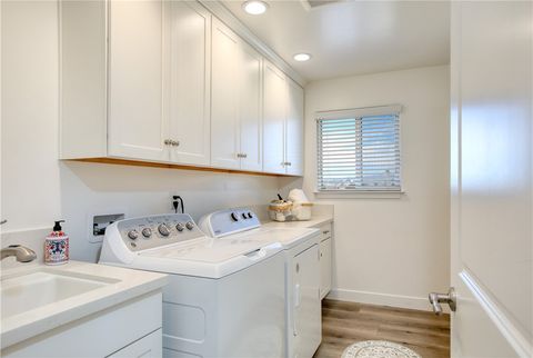 Tiny photo for 2510 Terrace Sands Ln, Oceano, CA 93445 (MLS # PI26064620)