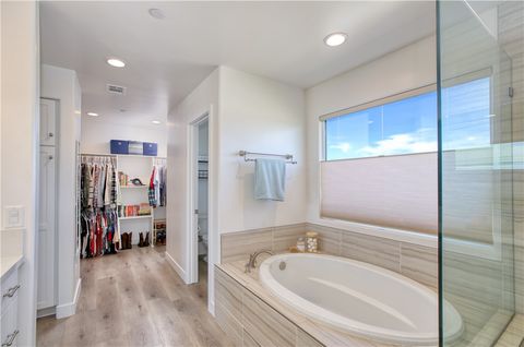 Tiny photo for 2510 Terrace Sands Ln, Oceano, CA 93445 (MLS # PI26064620)