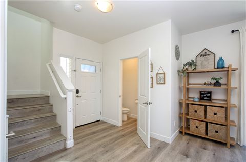 Tiny photo for 2510 Terrace Sands Ln, Oceano, CA 93445 (MLS # PI26064620)