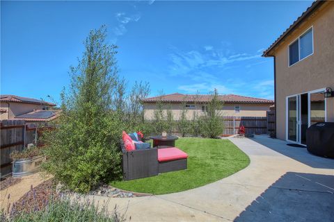 Tiny photo for 2510 Terrace Sands Ln, Oceano, CA 93445 (MLS # PI26064620)