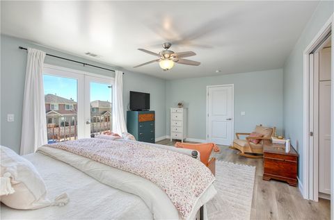 Tiny photo for 2510 Terrace Sands Ln, Oceano, CA 93445 (MLS # PI26064620)